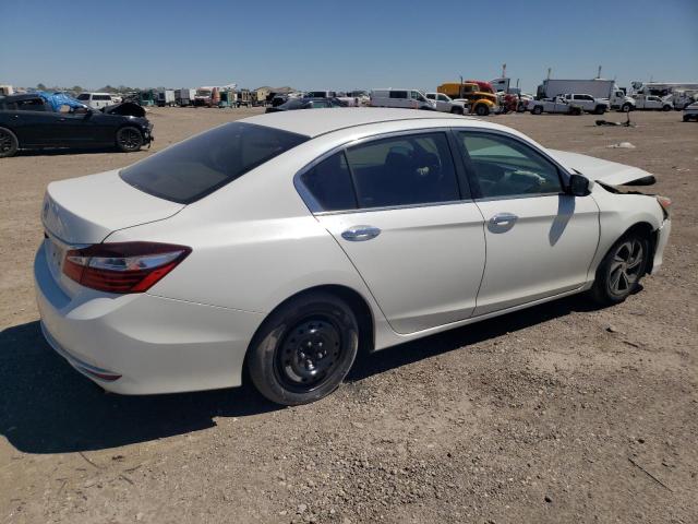 Vin: 1hgcr2f30ha273656, lot: 49735875, honda accord lx 20173