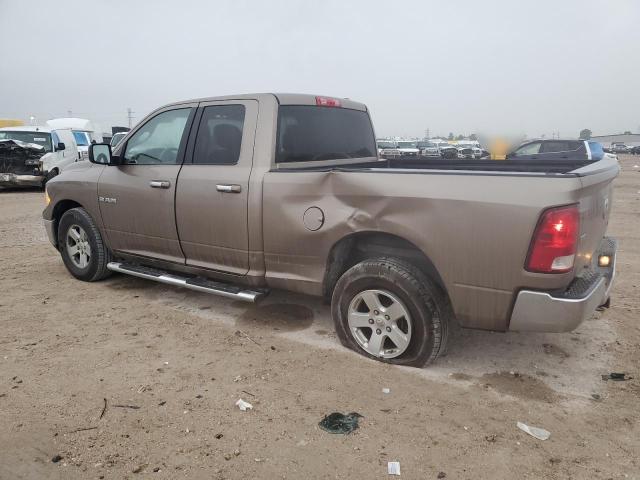 Vin: 1d7rb1gp3as115939, lot: 50208935, dodge all models 20102