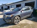 2018 GMC ACADIA SLT - 1GKKNWLS0JZ248325
