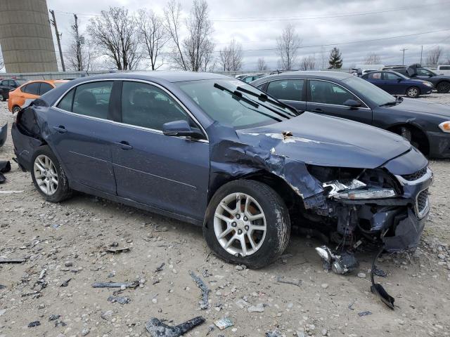 2015 CHEVROLET MALIBU 1LT - 1G11C5SL9FF300103