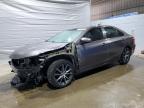 2015 TOYOTA CAMRY XSE - 4T1BK1FK1FU557563