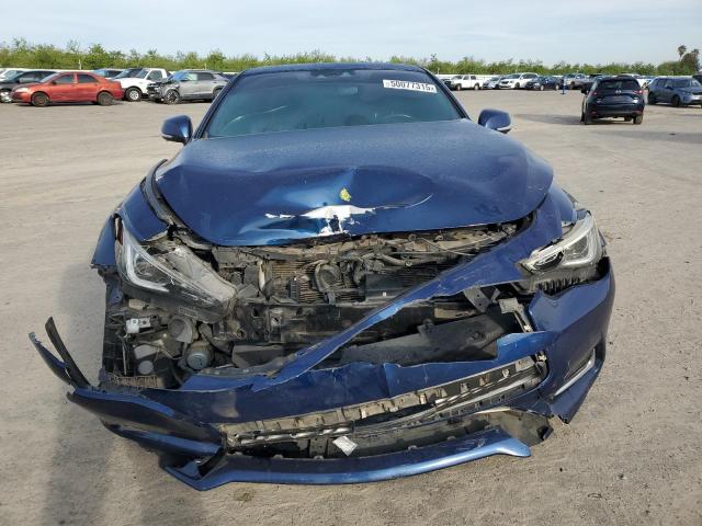 2017 INFINITI Q60 PREMIU JN1EV7EK4HM362673