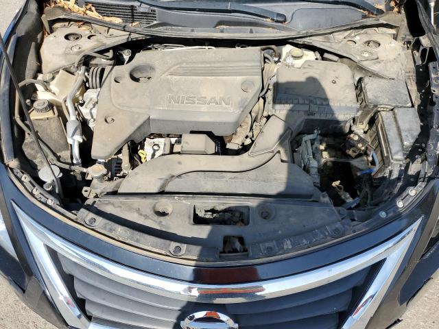 2015 NISSAN ALTIMA 2.5 - 1N4AL3AP5FN917073