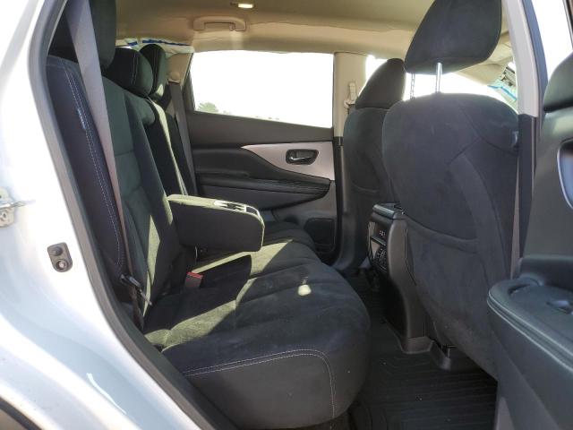 2020 NISSAN MURANO S - 5N1AZ2AJ3LN102456