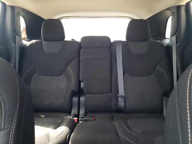 2015 JEEP CHEROKEE L - 1C4PJMCS4FW514097