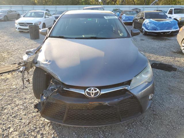 2016 TOYOTA CAMRY LE - 4T1BF1FK5GU197395