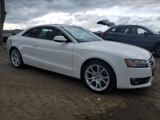 Vin: waulfafr1ca014508, lot: 51010895, audi a5 premium plus 20124