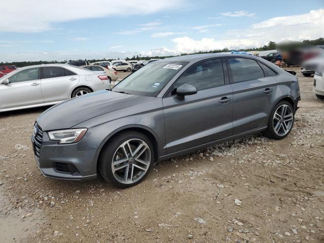 Vin: wauaugff3la103745, lot: 50222215, audi a3 premium 2020 img_1