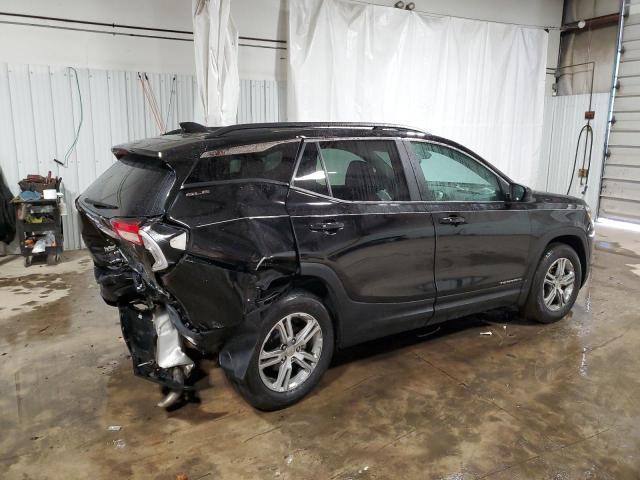Vin: 3gkalmeg2pl266906, lot: 49629585, gmc terrain sle 20233