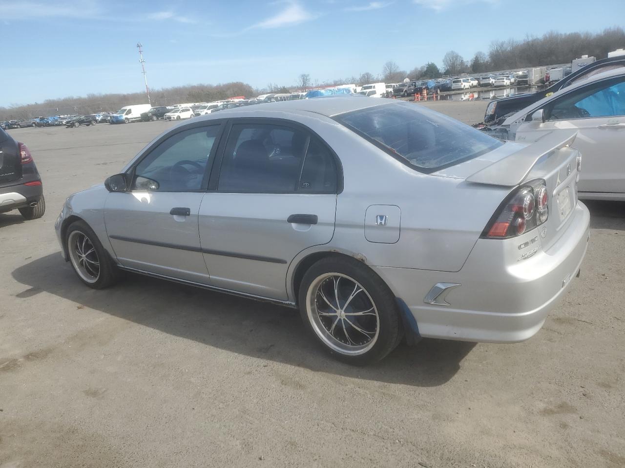 Global Auto Auctions