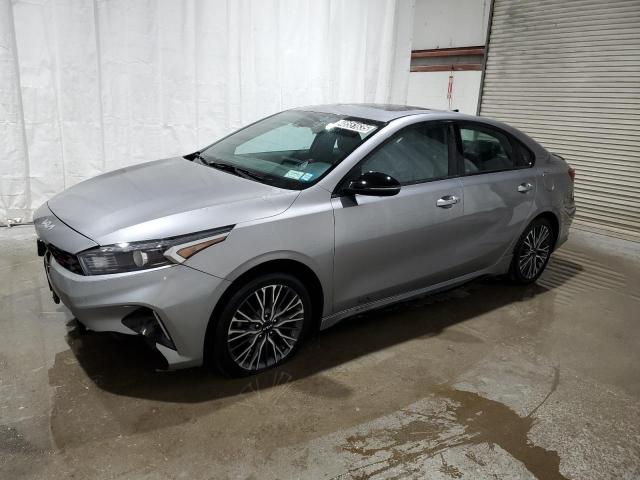 Vin: 3kpf54ad5pe561770, lot: 48551635, kia forte gt line 2023 img_1