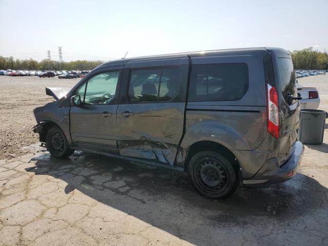 Vin: nm0ge9f7xg1284389, lot: 50342195, ford transit xlt 20162