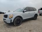 5XYP3DHC4NG243033 KIA TELLURIDE Photo 1