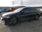2021 VOLKSWAGEN JETTA S - 3VWC57BUXMM003284