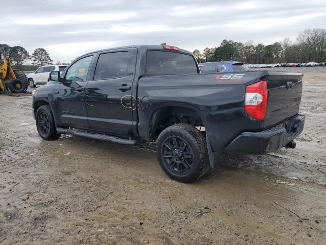 Vin: 5tfey5f15mx298988, lot: 47475655, toyota tundra crewmax sr5 20212