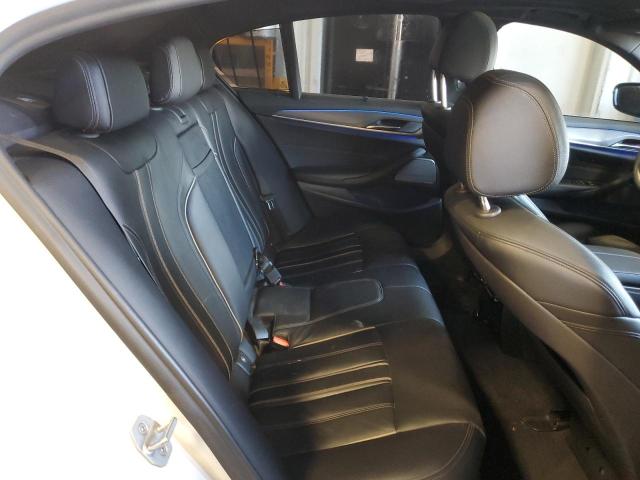 2018 BMW 530 XI WBAJA7C57JWA74600