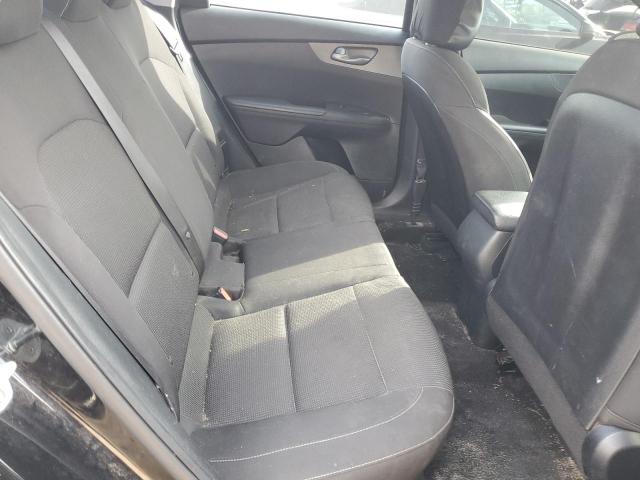 2020 KIA FORTE FE - 3KPF24AD0LE227570