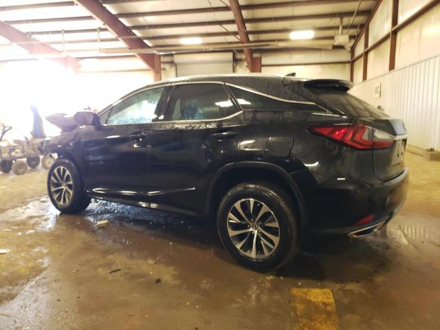 Vin: 2t2hzmda6lc252554, lot: 48307075, lexus rx350 350 20202