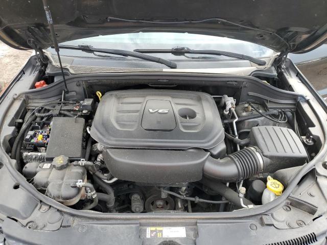 2016 JEEP GRAND CHER - 1C4RJFCG8GC402339