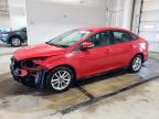 2015 FORD FOCUS SE - 1FADP3F25FL339406