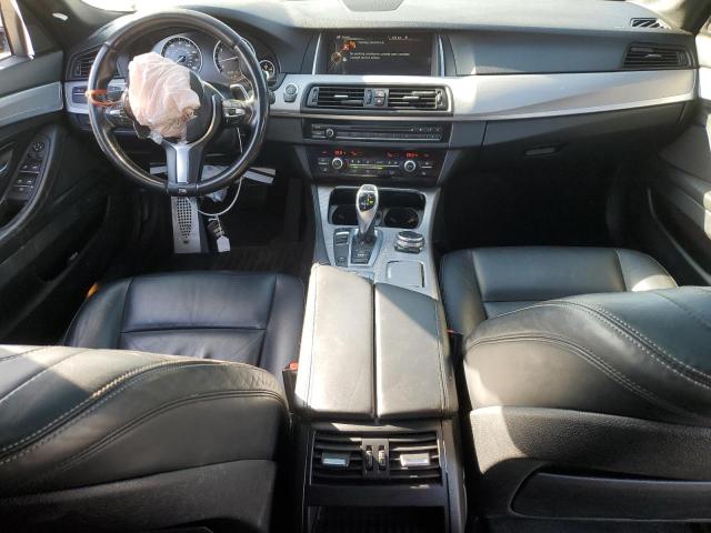 2015 BMW 535 I - WBA5B1C59FG127291