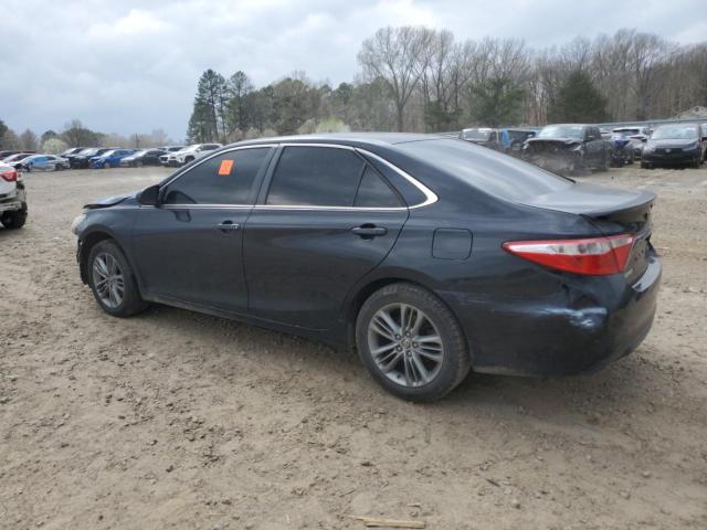 Vin: 4t1bf1fk9fu021898, lot: 49253295, toyota camry le 20152