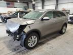 2019 KIA SORENTO L - 5XYPG4A33KG500743