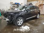 2017 AUDI Q7 PREMIUM - WA1AAAF78HD021043