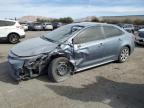 2023 TOYOTA COROLLA LE - JTDB4MEE8P3015055