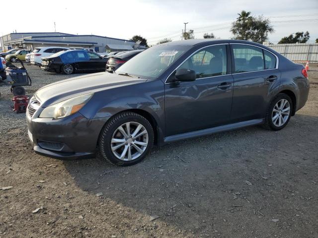 Vin: 4s3bmbc61d3042156, lot: 47809065, subaru legacy 2.5i premium 2013 img_1