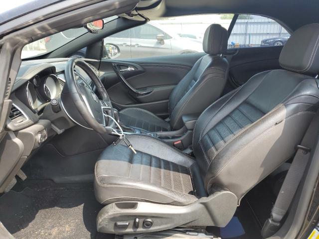2018 BUICK CASCADA PR W04WH3N59JG035485