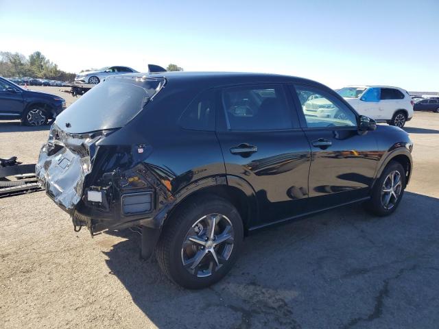 Vin: 3czrz2h77sm751875, lot: 50144655, honda hr-v exl 20253