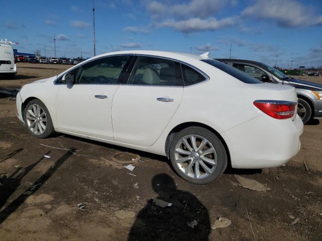 Vin: 1g4pr5sk9d4230842, lot: 49872715, buick verano convenience 20132