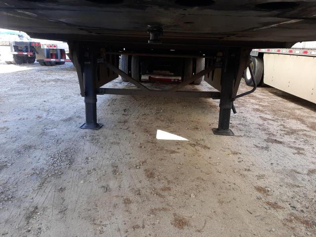 2006 WABASH TRA/REMVAN #3114743294