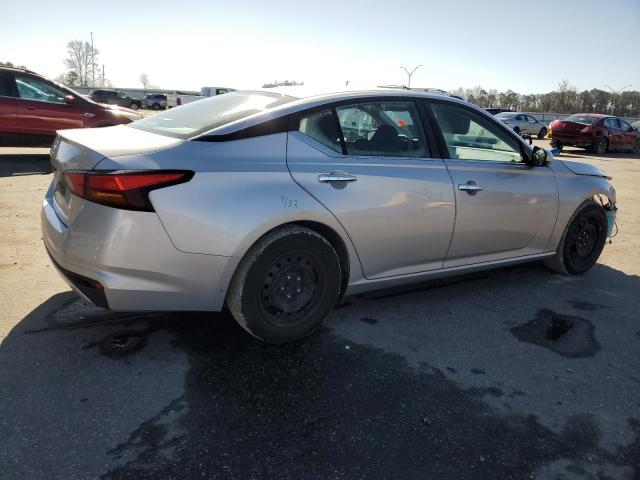 2019 NISSAN ALTIMA S - 1N4BL4BV9KC150275