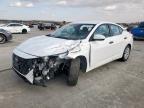 2024 NISSAN SENTRA S - 3N1AB8BV7RY292273