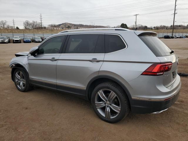 Vin: 3vv2b7ax6lm021929, lot: 47981405, volkswagen tiguan se 20202