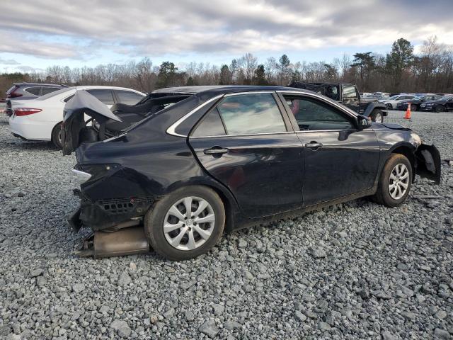 Vin: 4t1bf1fk3fu988782, lot: 47942435, toyota camry le 20153