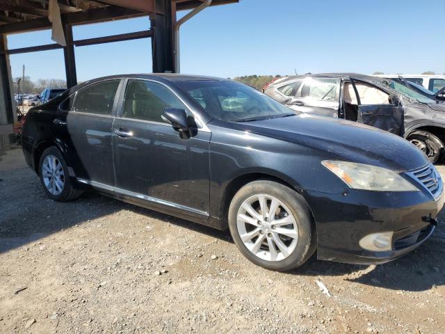 Vin: jthbk1eg9b2419839, lot: 50183475, lexus es350 350 20114