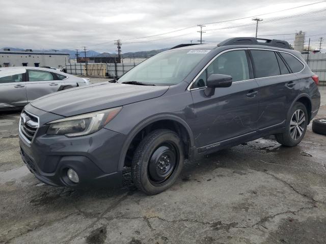 Vin: 4s4bsenc4k3388866, lot: 48715725, subaru outback 3.6r limited 2019 img_1