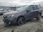 2019 SUBARU OUTBACK 3. - 4S4BSENC4K3388866