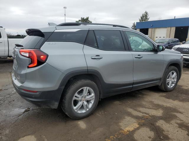 Vin: 3gkalteg3rl401484, lot: 49636135, gmc terrain sle 20243