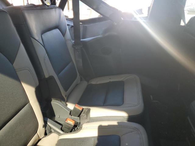 2024 FORD BRONCO BIG 1FMDE7AH9RLB27322