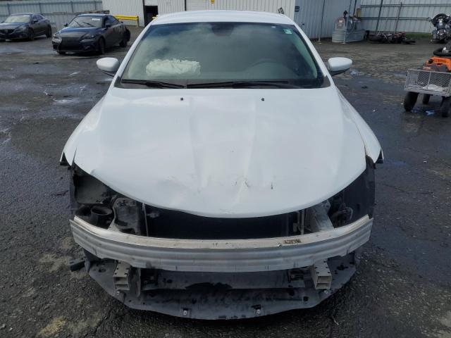 2015 CHRYSLER 200 LIMITE - 1C3CCCAB9FN603891