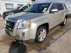 2015 GMC TERRAIN SL - 2GKFLVEK2F6227770