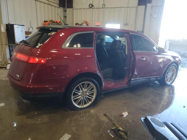 Vin: 2lmhj5at6ebl51572, lot: 47743035, lincoln mkt 20143