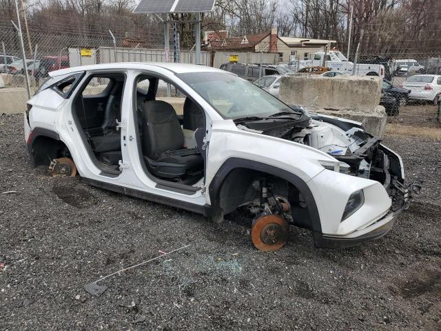 Vin: 5nmjacaexnh034676, lot: 50619575, hyundai tucson se 20224