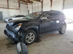2017 CHEVROLET EQUINOX LT - 2GNALCEK8H1577714
