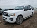 2016 FORD EXPEDITION - 1FMJK1JTXGEF23306