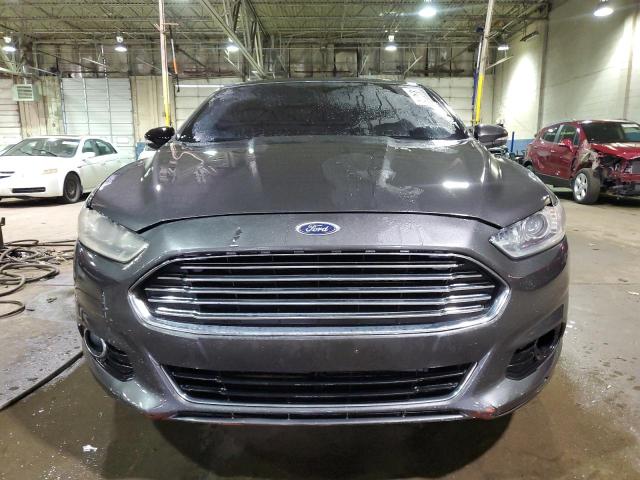 2016 FORD FUSION TIT - 3FA6P0K98GR283829